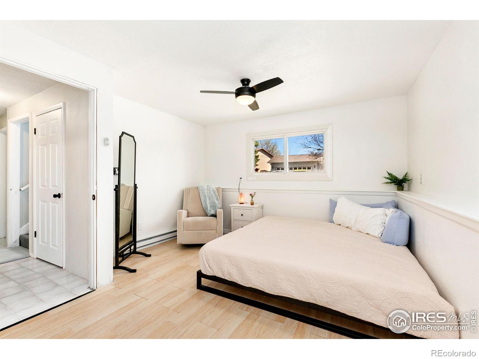 MLS Image #9 for 4404  flattop court,fort collins, Colorado