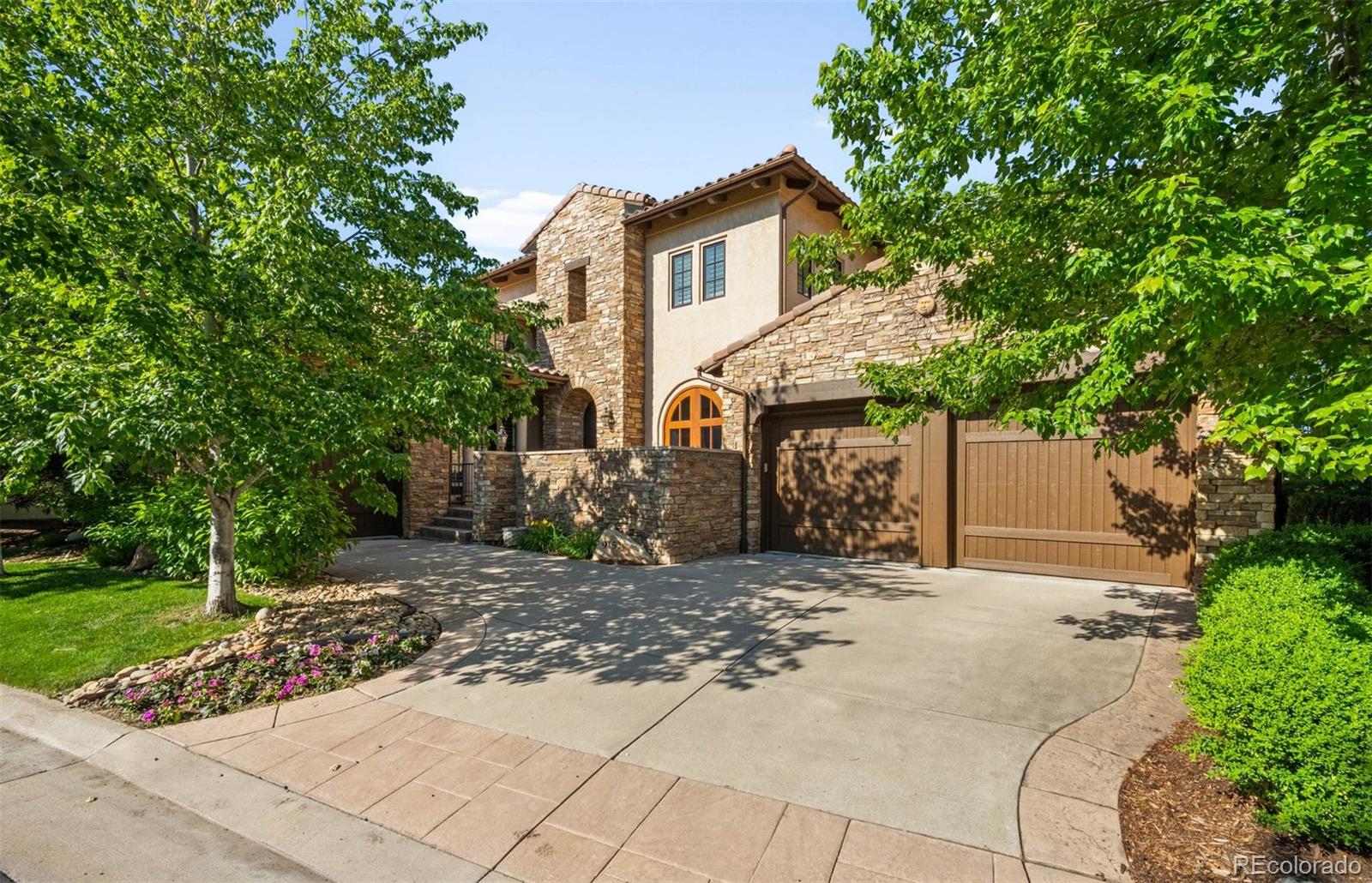 MLS Image #0 for 9151 e harvard avenue,denver, Colorado