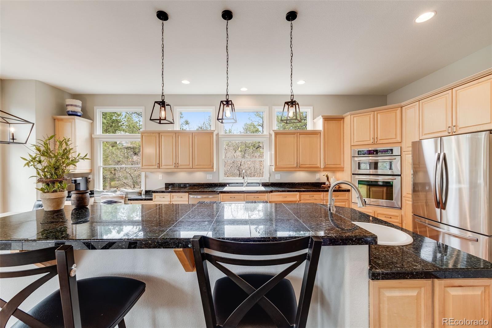 MLS Image #13 for 1221  havenwood way,castle pines, Colorado