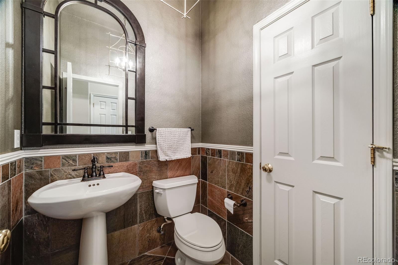 MLS Image #17 for 1221  havenwood way,castle pines, Colorado