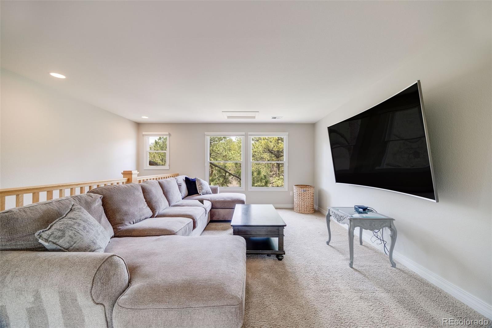 MLS Image #18 for 1221  havenwood way,castle pines, Colorado