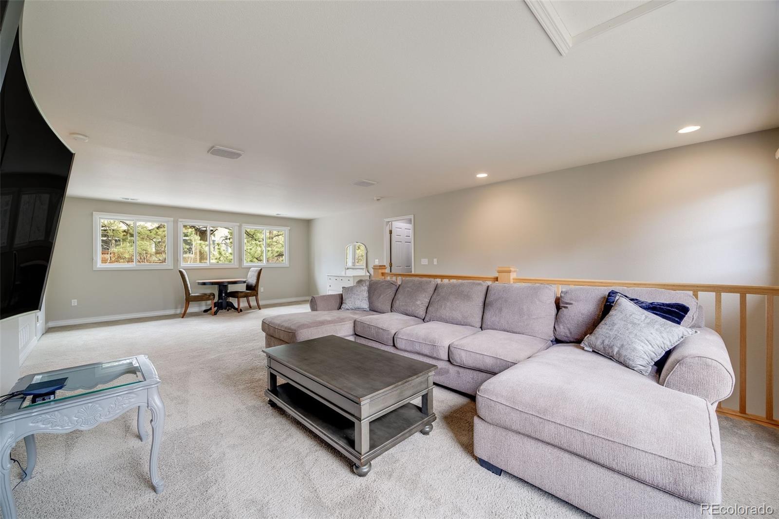 MLS Image #19 for 1221  havenwood way,castle pines, Colorado
