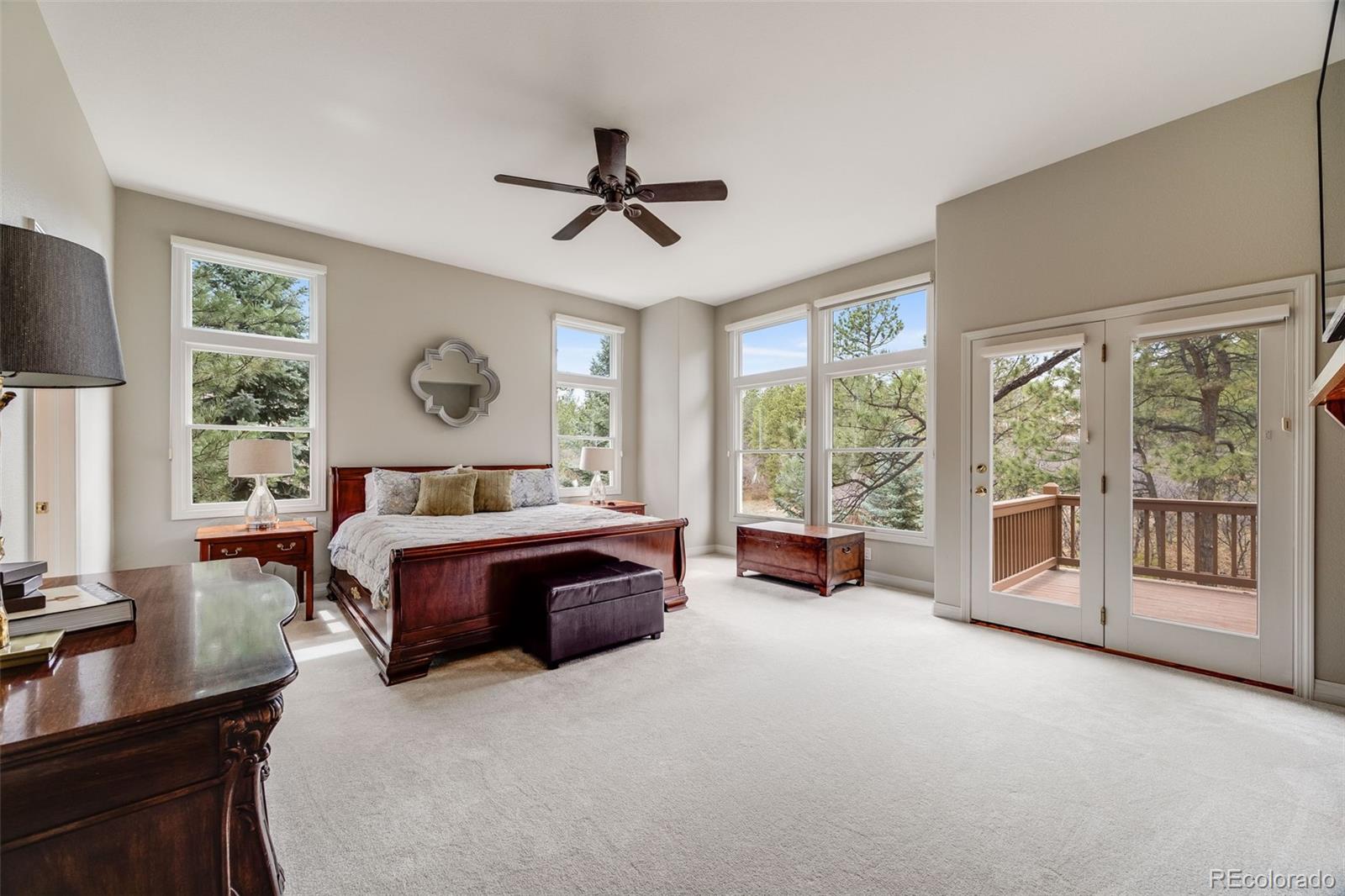 MLS Image #20 for 1221  havenwood way,castle pines, Colorado