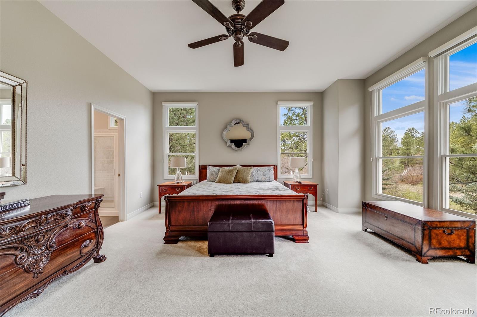 MLS Image #21 for 1221  havenwood way,castle pines, Colorado