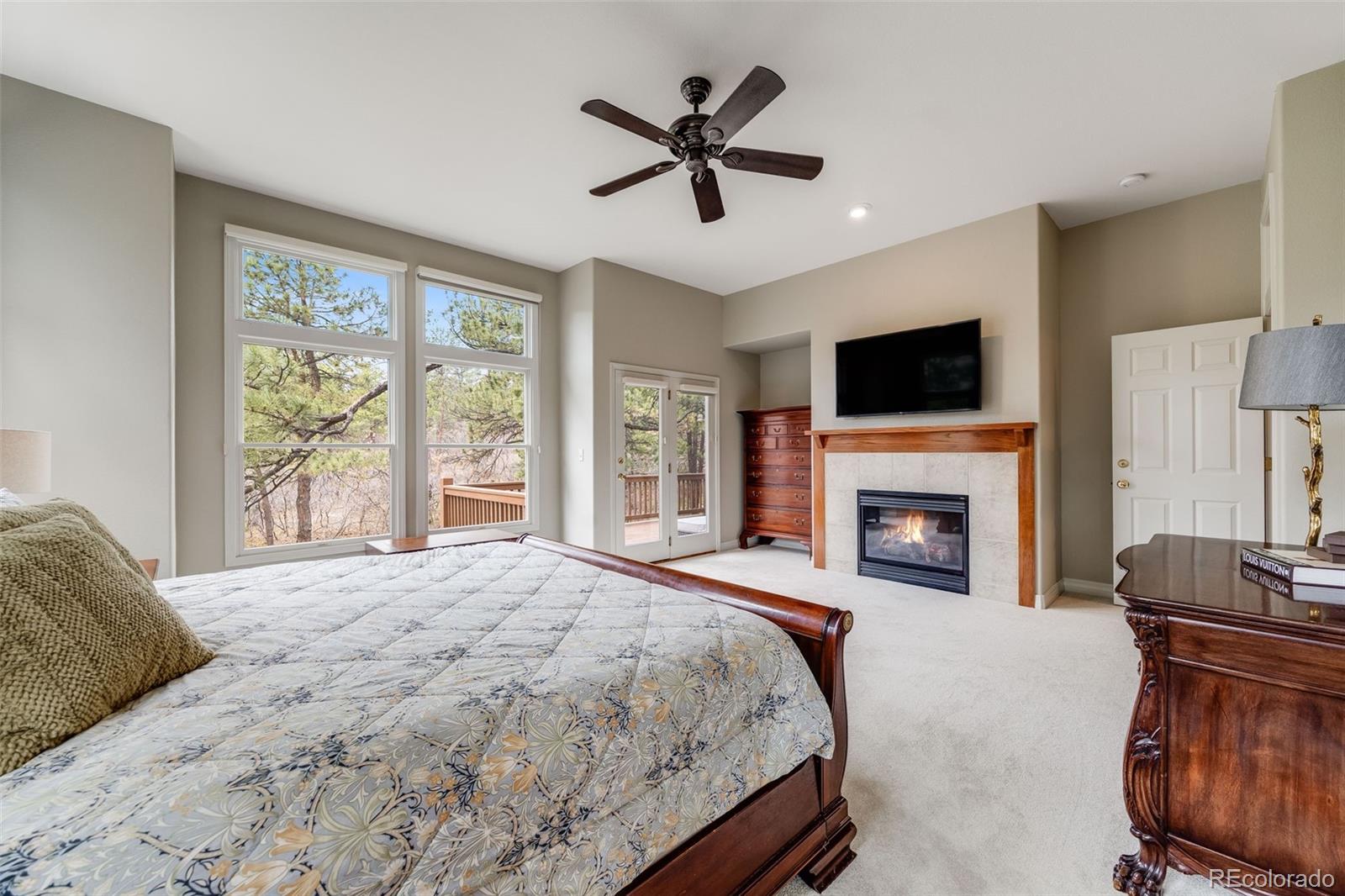MLS Image #22 for 1221  havenwood way,castle pines, Colorado