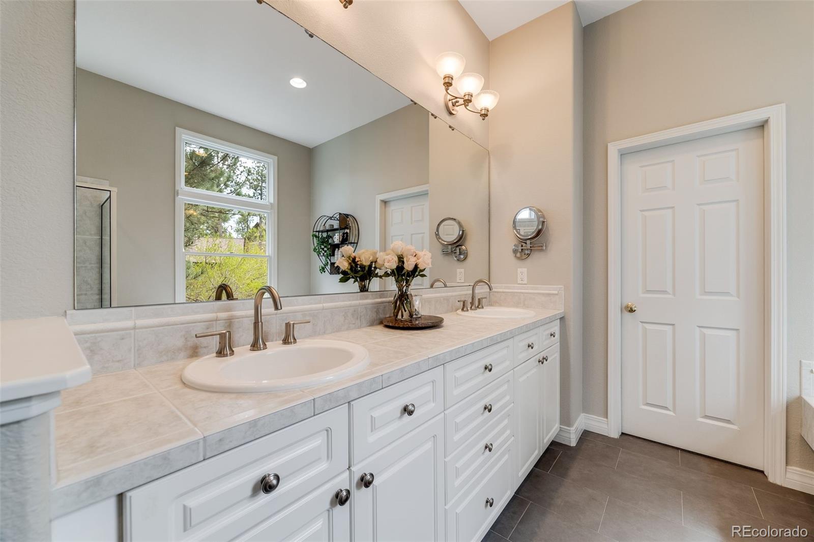 MLS Image #23 for 1221  havenwood way,castle pines, Colorado