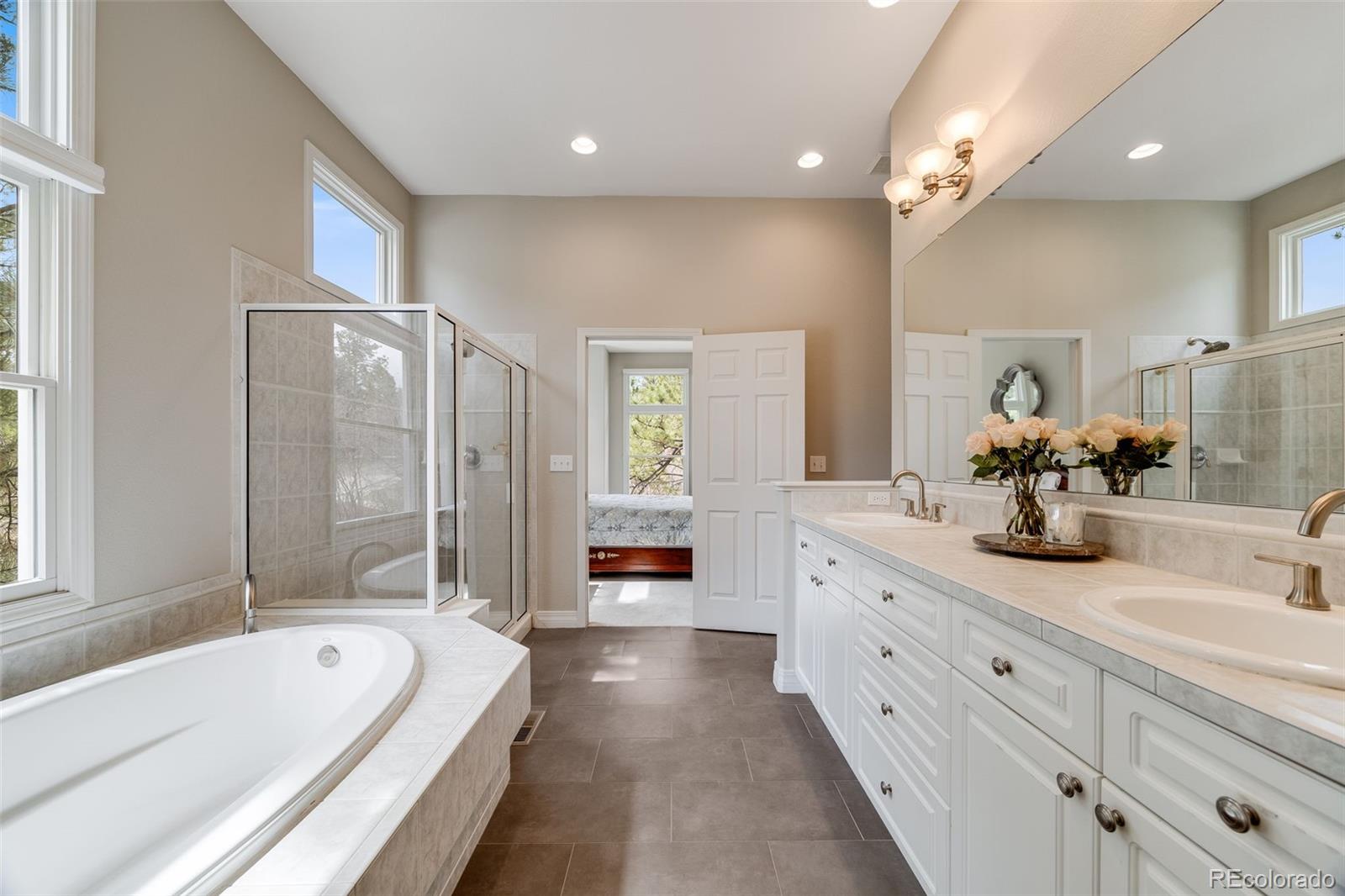 MLS Image #24 for 1221  havenwood way,castle pines, Colorado