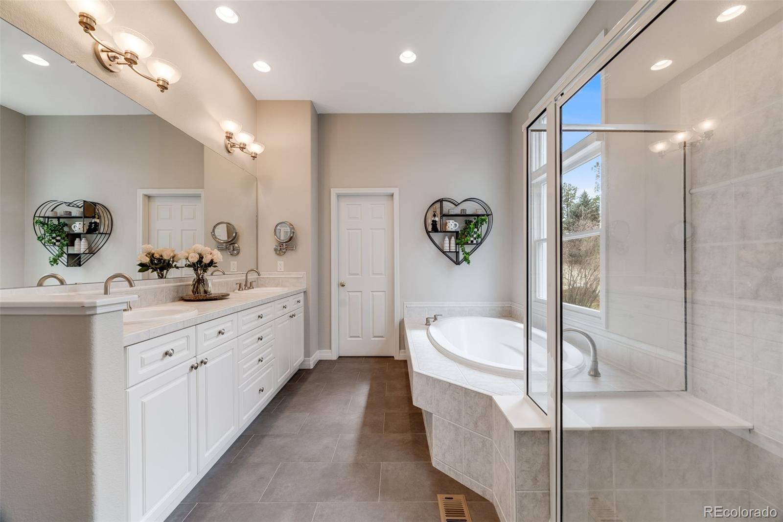 MLS Image #25 for 1221  havenwood way,castle pines, Colorado