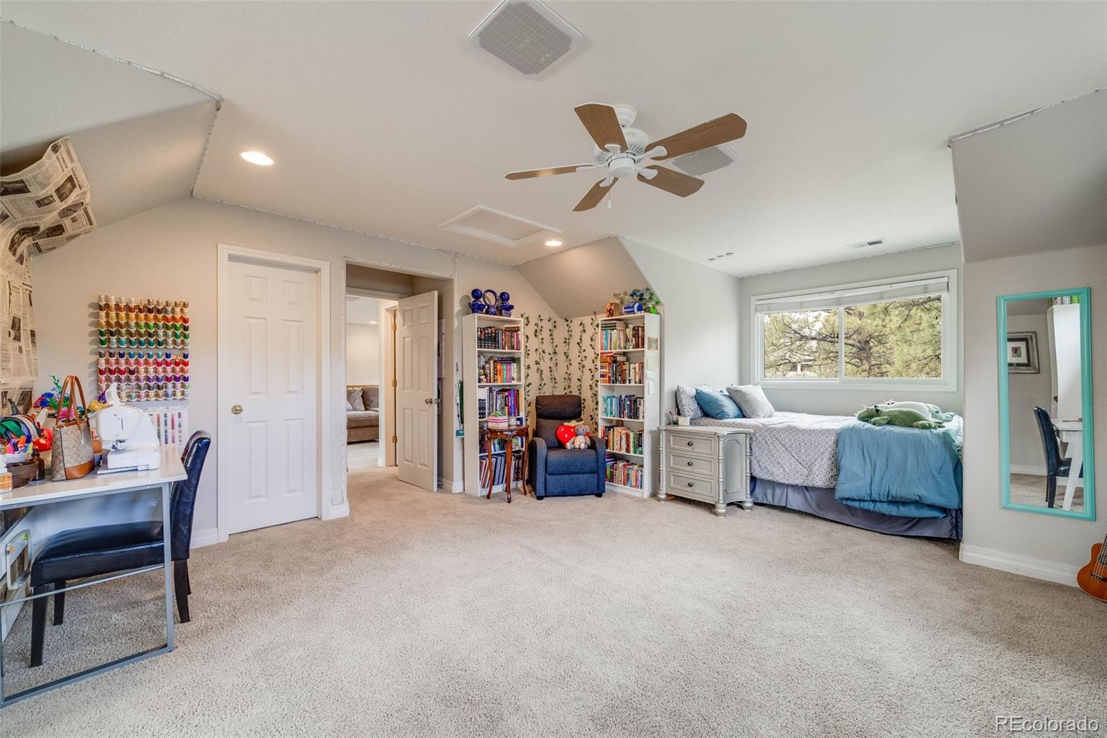 MLS Image #26 for 1221  havenwood way,castle pines, Colorado