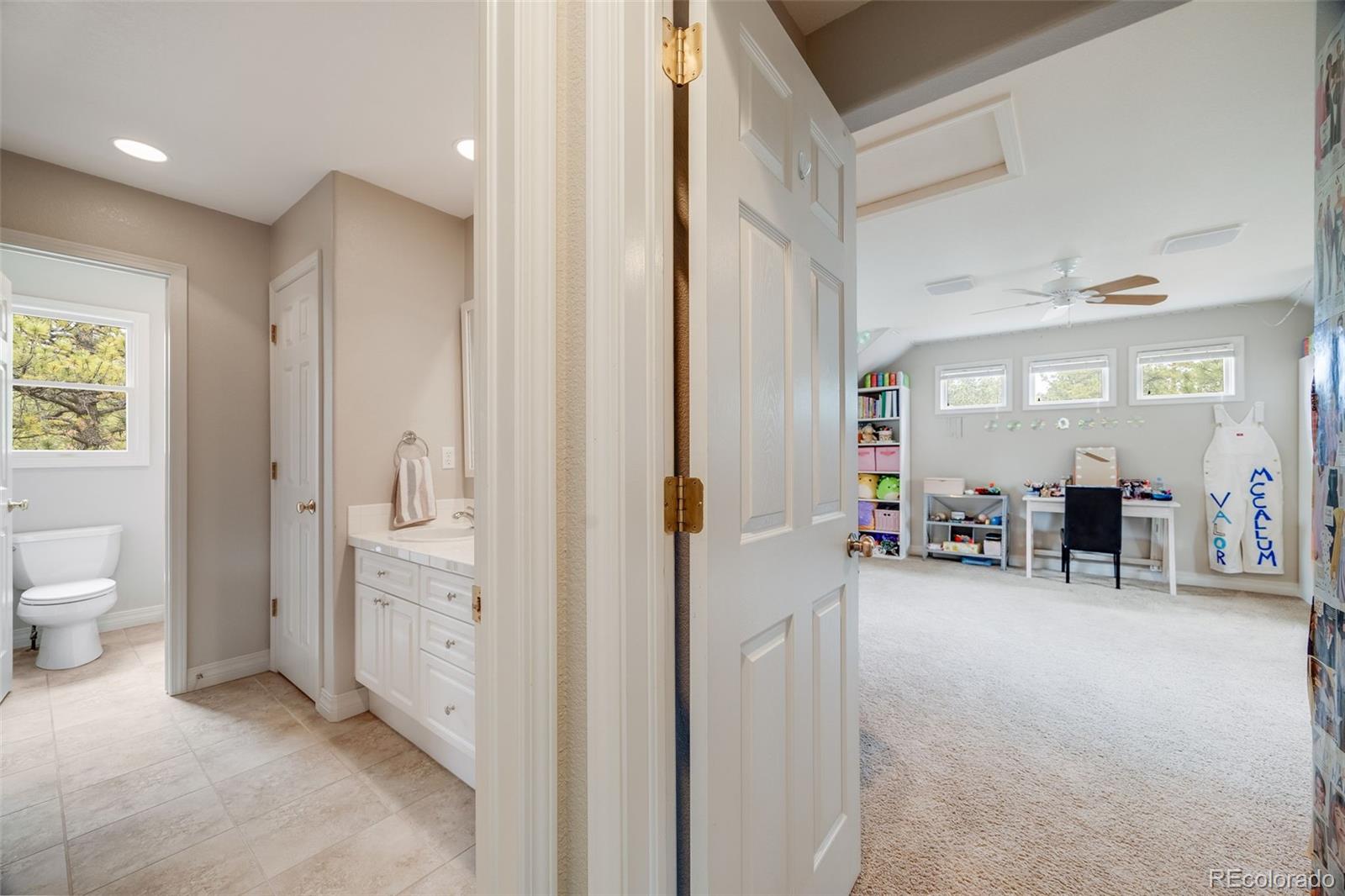 MLS Image #28 for 1221  havenwood way,castle pines, Colorado