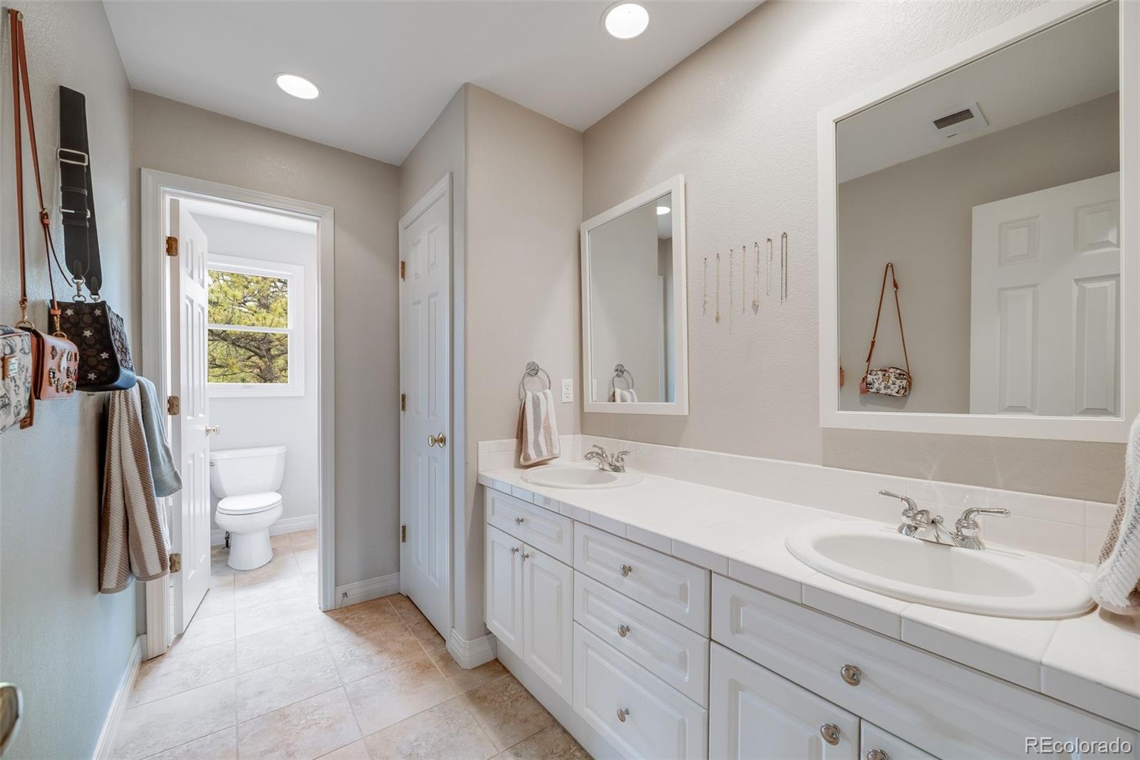 MLS Image #29 for 1221  havenwood way,castle pines, Colorado