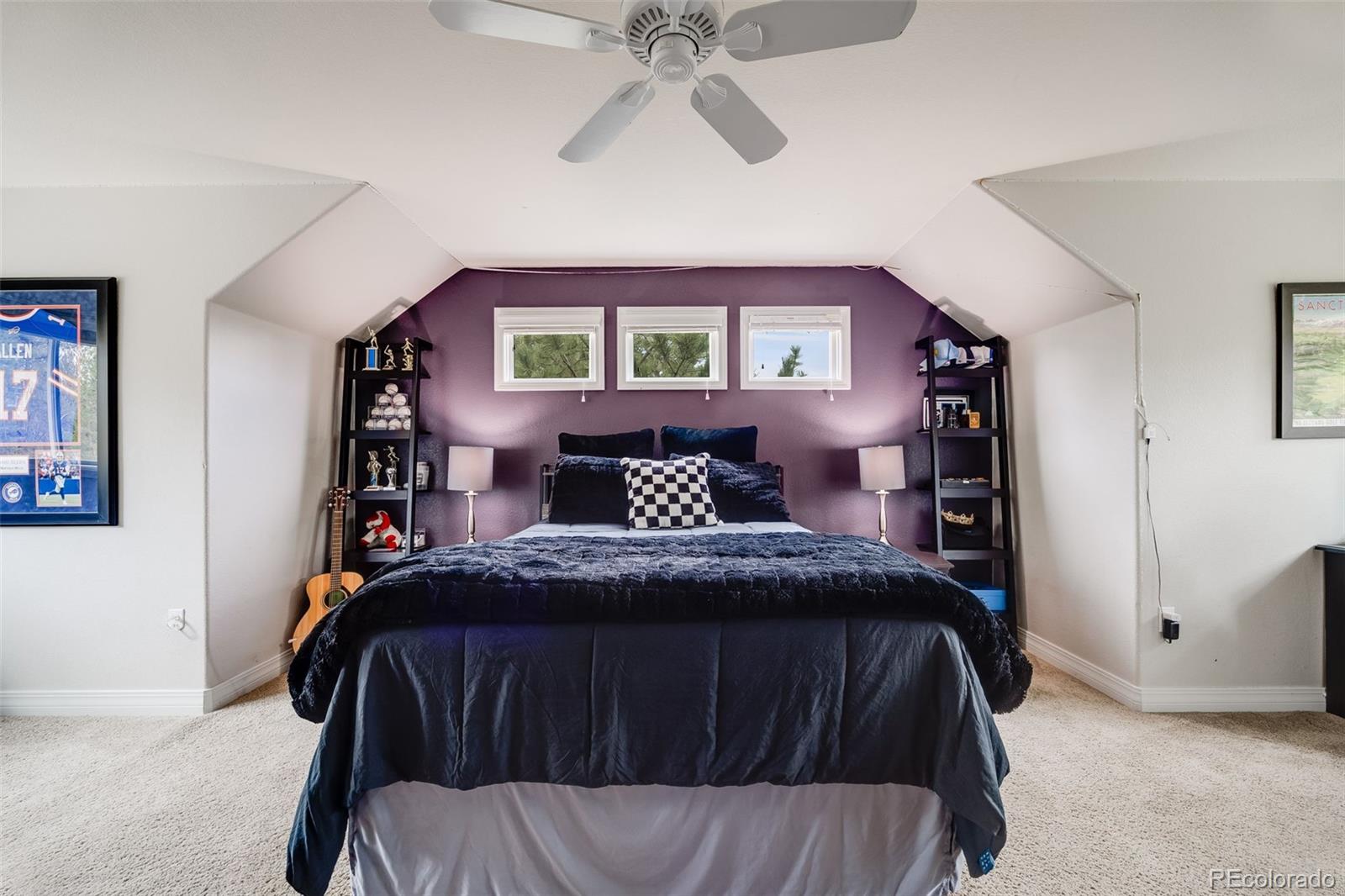MLS Image #30 for 1221  havenwood way,castle pines, Colorado