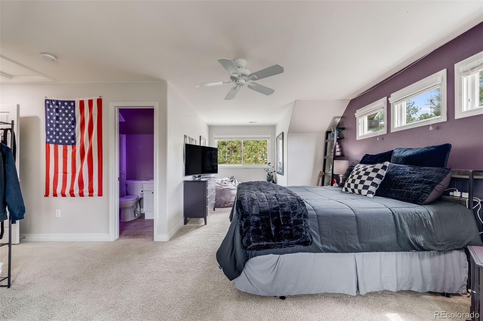 MLS Image #31 for 1221  havenwood way,castle pines, Colorado