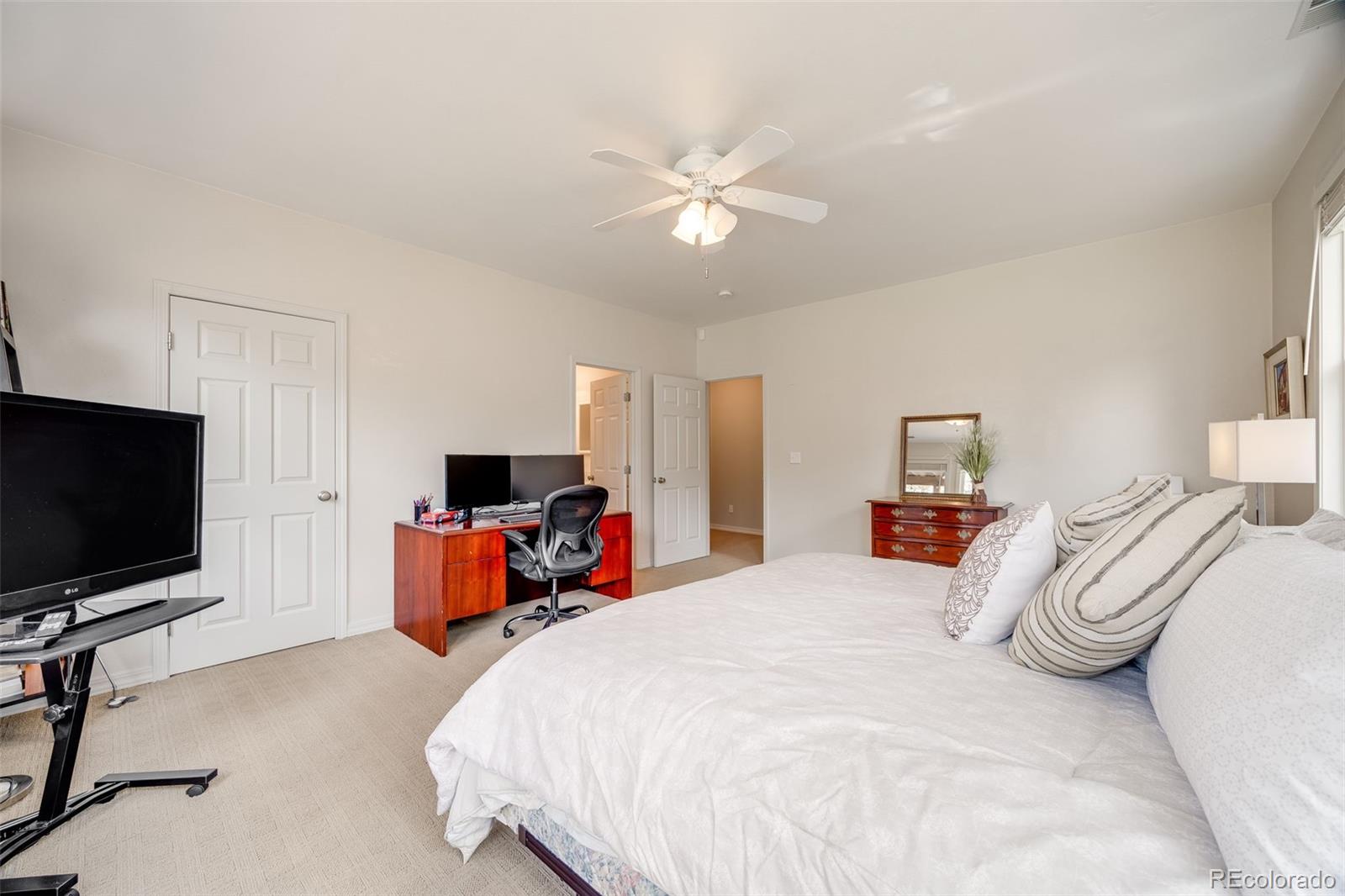 MLS Image #32 for 1221  havenwood way,castle pines, Colorado