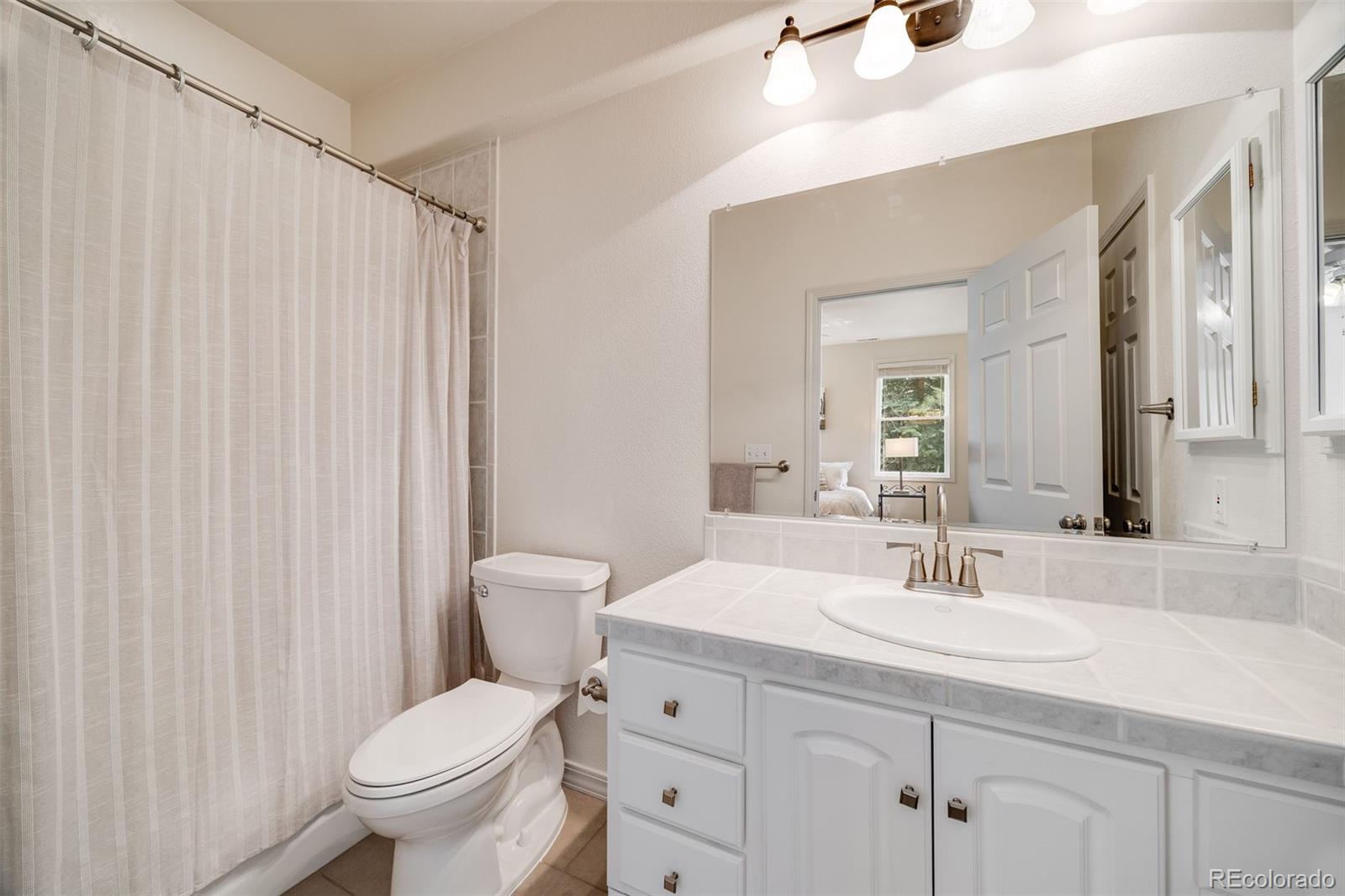 MLS Image #33 for 1221  havenwood way,castle pines, Colorado