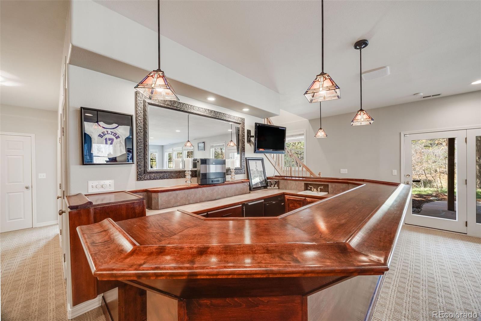 MLS Image #35 for 1221  havenwood way,castle pines, Colorado