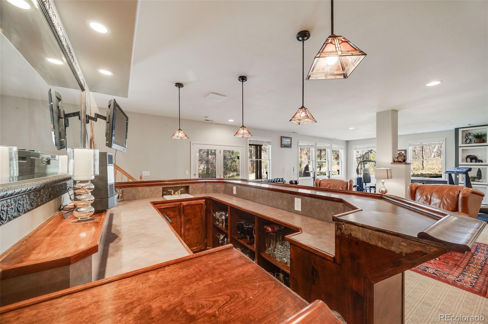 MLS Image #36 for 1221  havenwood way,castle pines, Colorado