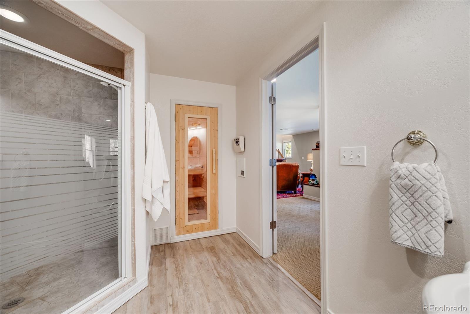MLS Image #38 for 1221  havenwood way,castle pines, Colorado