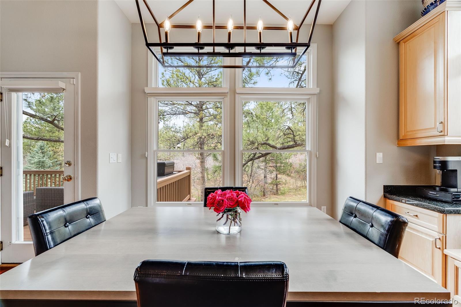 MLS Image #9 for 1221  havenwood way,castle pines, Colorado