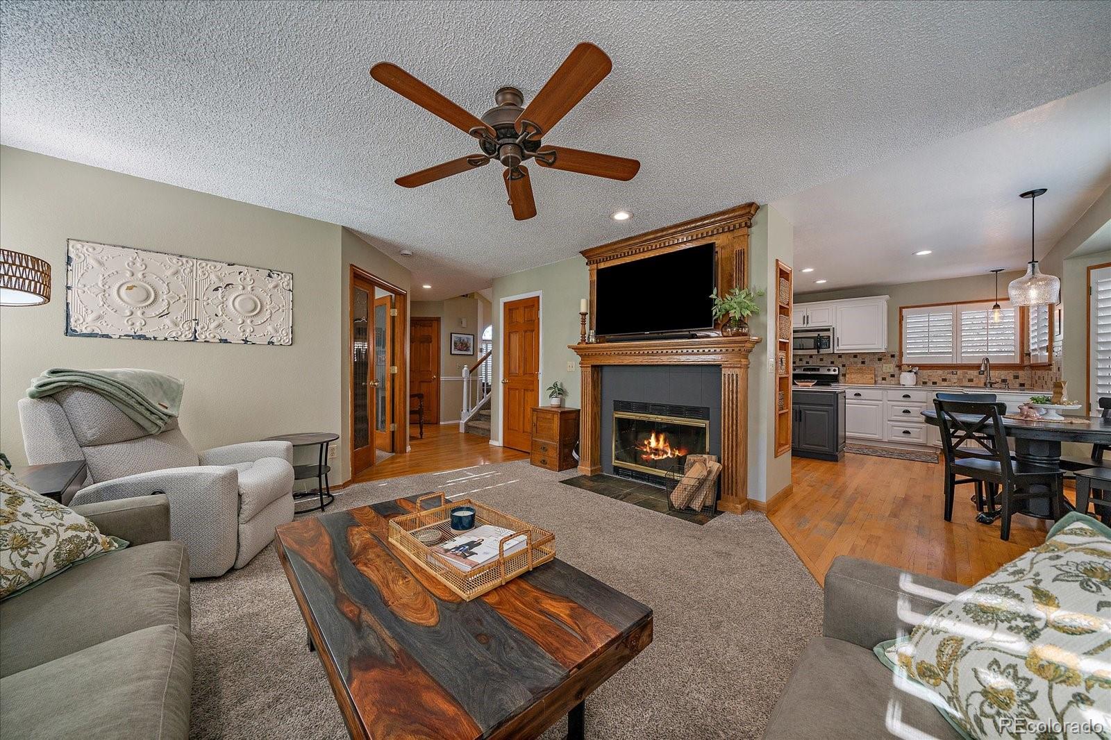 MLS Image #10 for 10259  carrara terrace,parker, Colorado