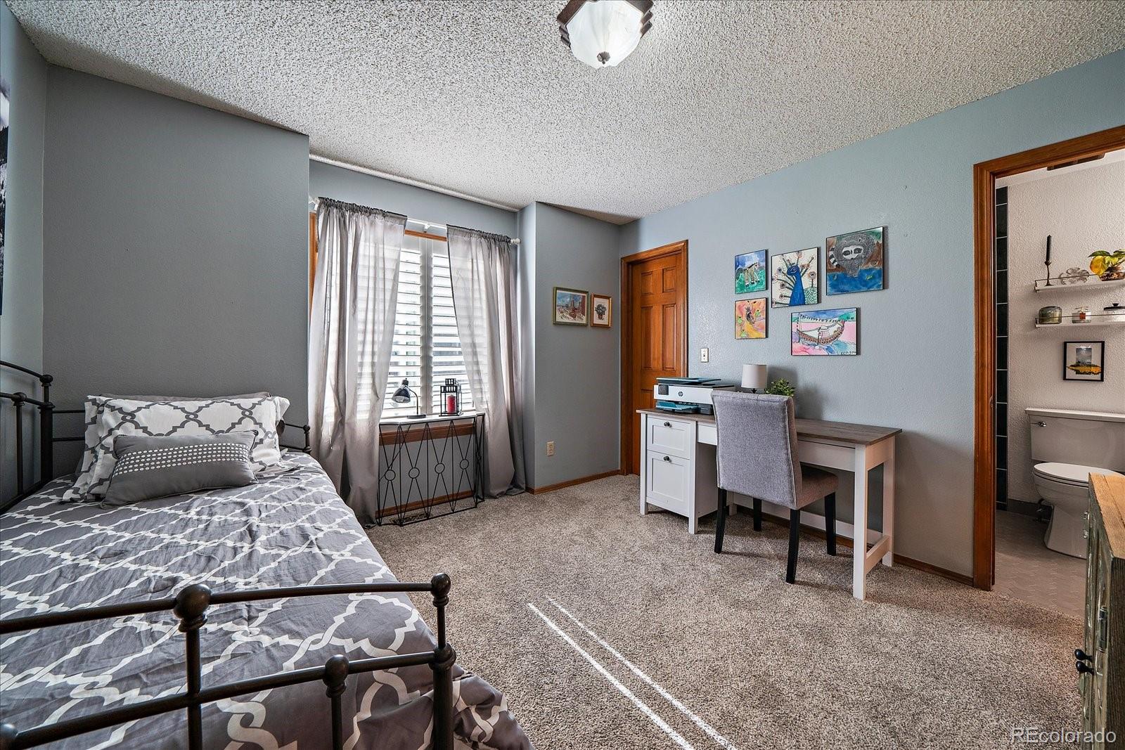 MLS Image #11 for 10259  carrara terrace,parker, Colorado