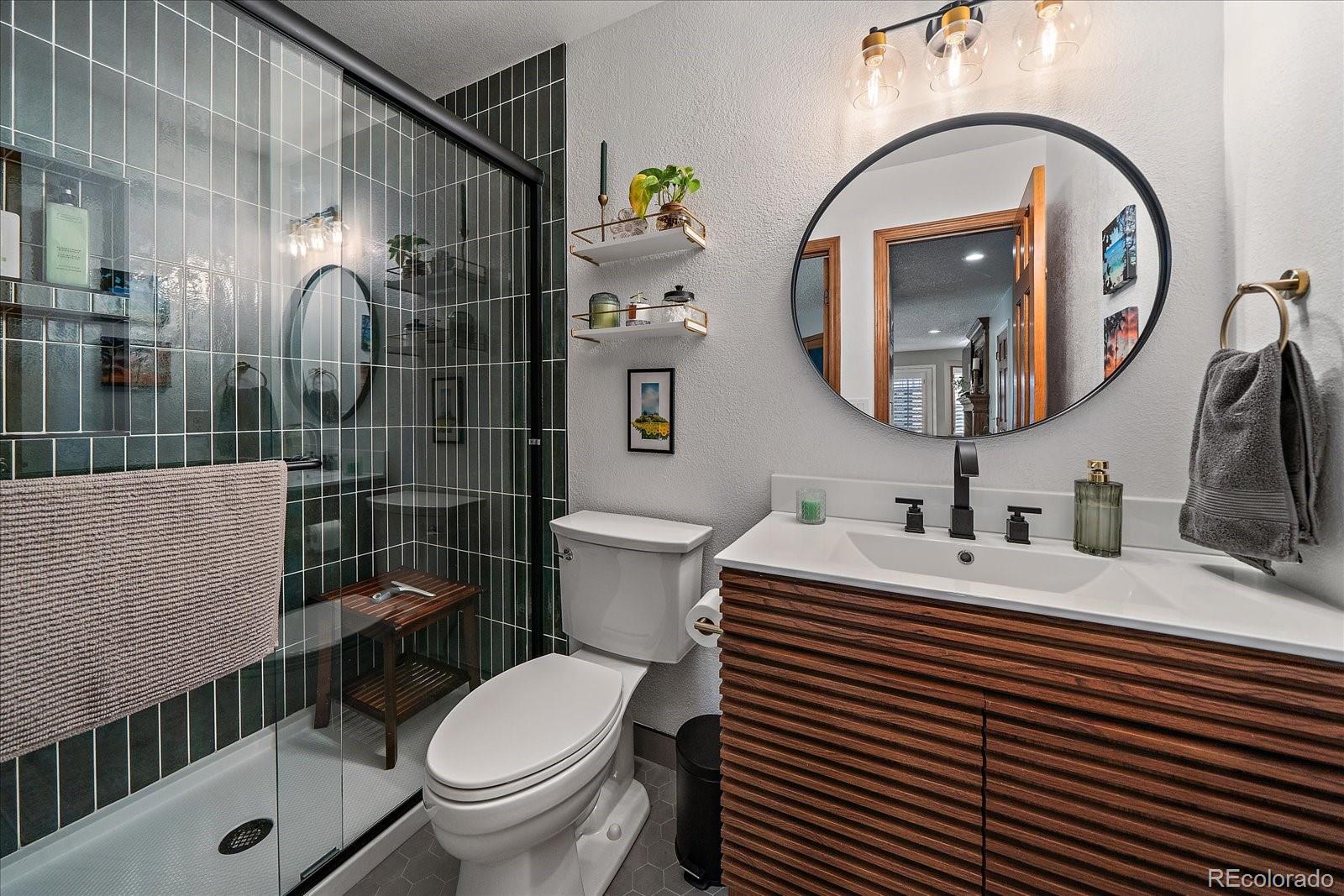 MLS Image #12 for 10259  carrara terrace,parker, Colorado