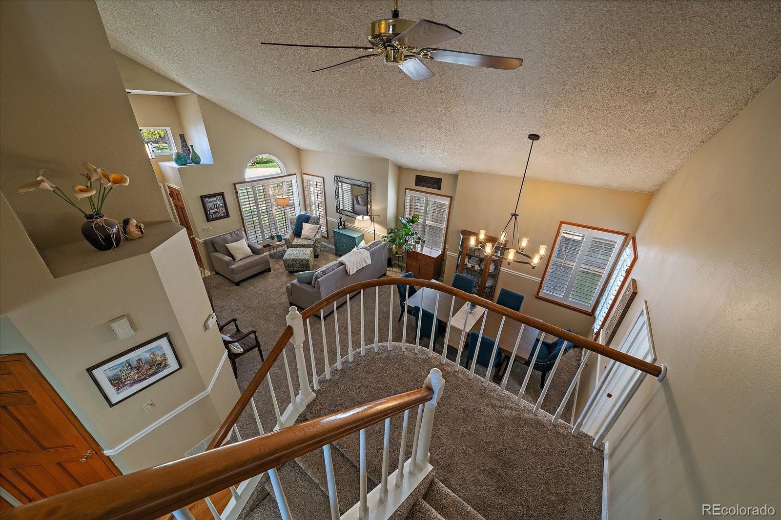 MLS Image #13 for 10259  carrara terrace,parker, Colorado