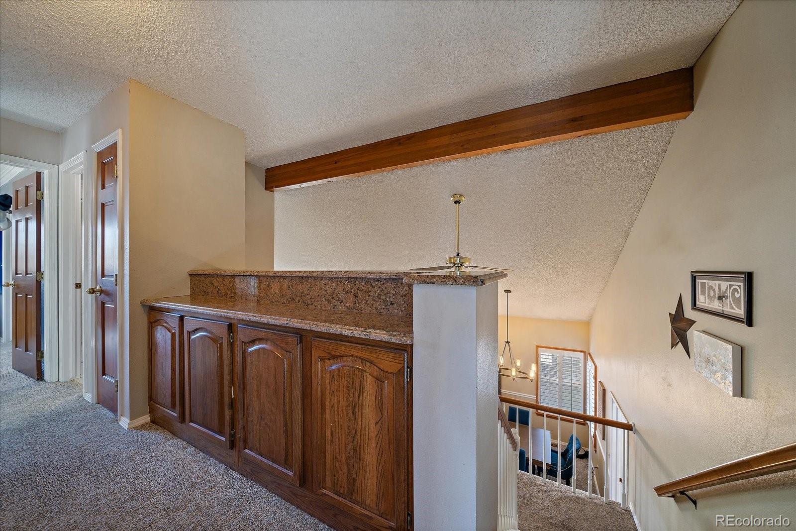 MLS Image #14 for 10259  carrara terrace,parker, Colorado