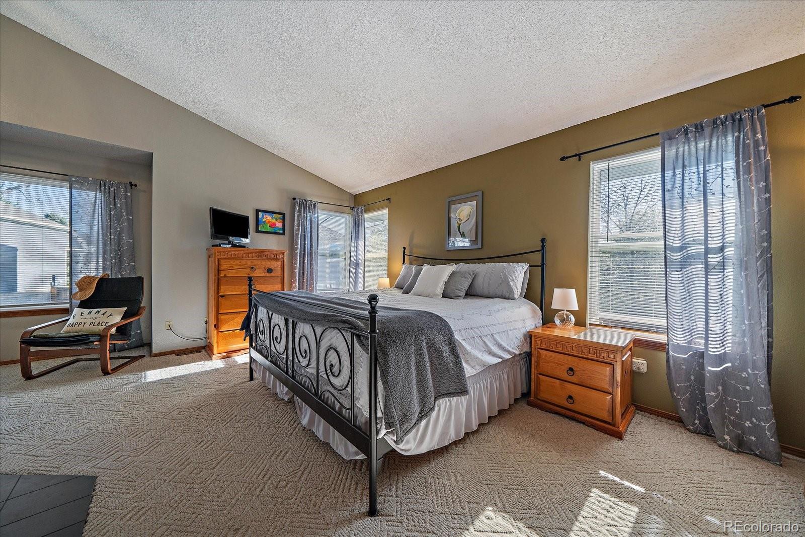 MLS Image #15 for 10259  carrara terrace,parker, Colorado