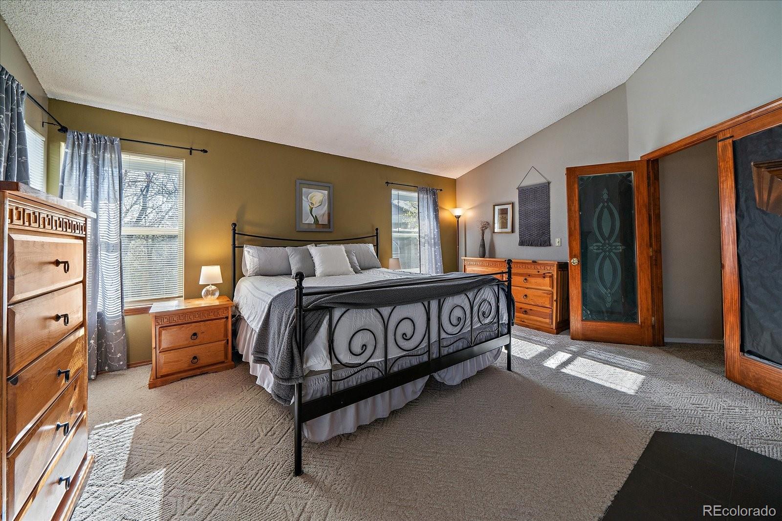 MLS Image #16 for 10259  carrara terrace,parker, Colorado