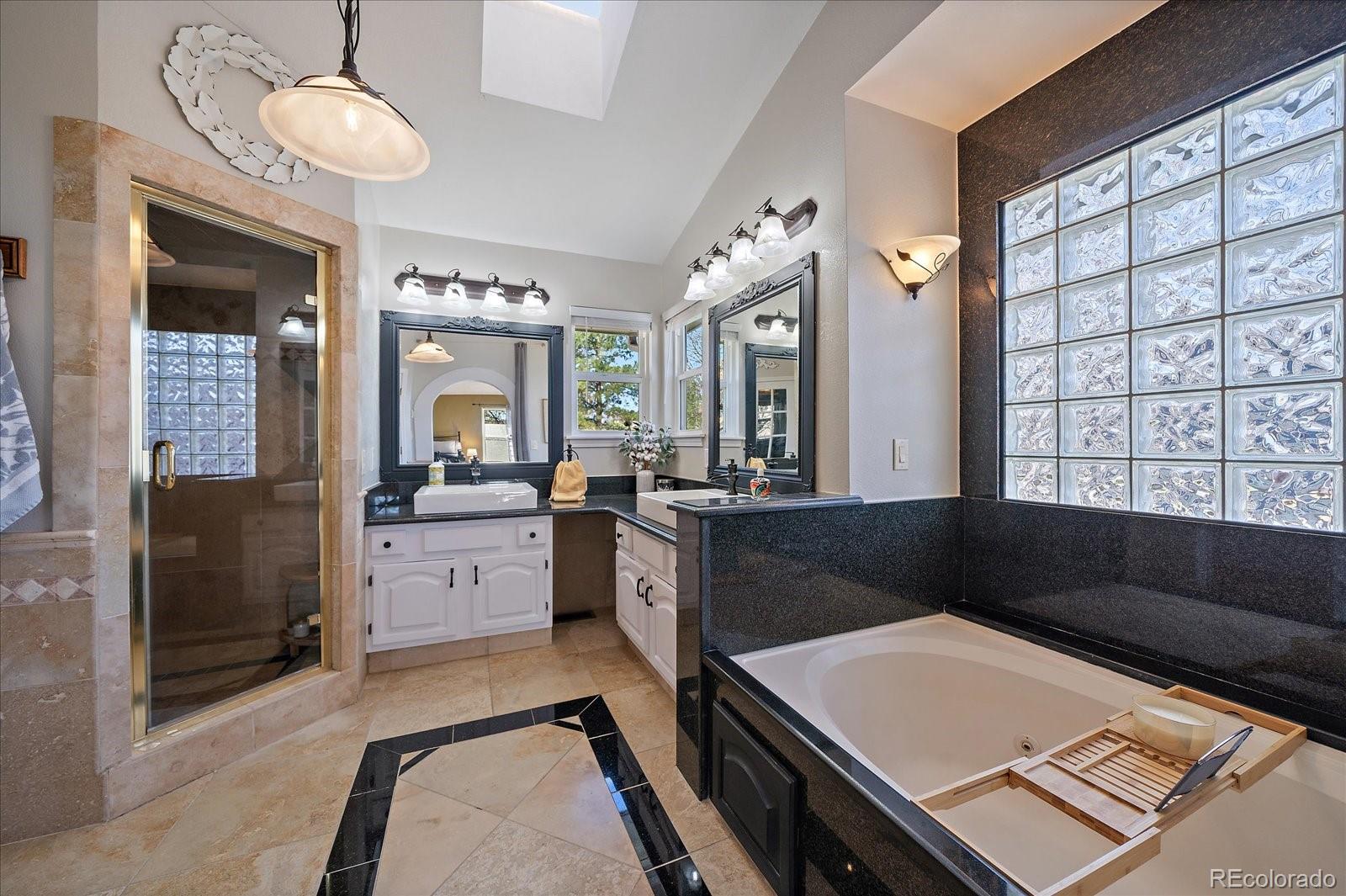 MLS Image #18 for 10259  carrara terrace,parker, Colorado