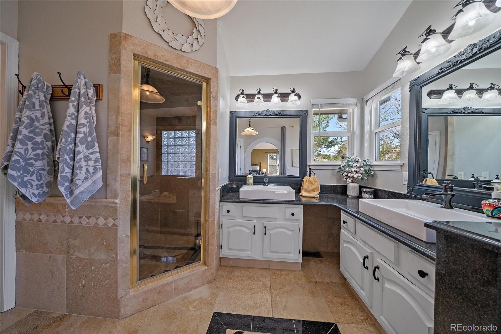 MLS Image #19 for 10259  carrara terrace,parker, Colorado