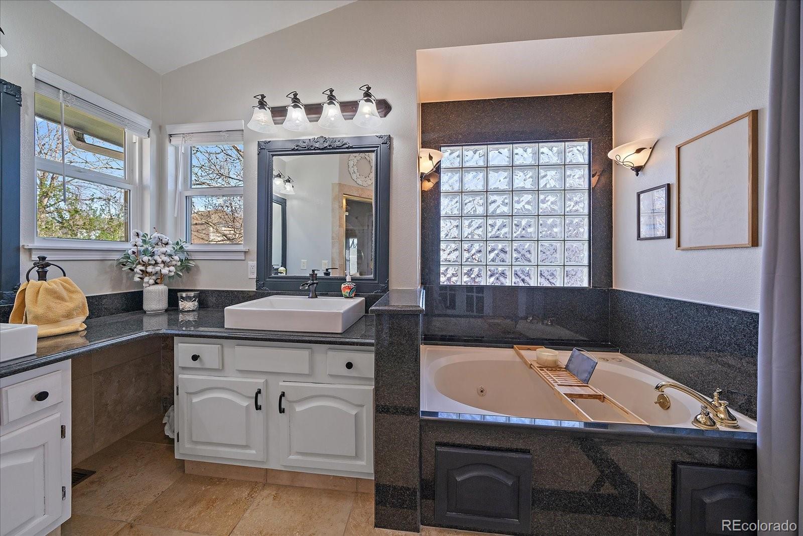 MLS Image #20 for 10259  carrara terrace,parker, Colorado