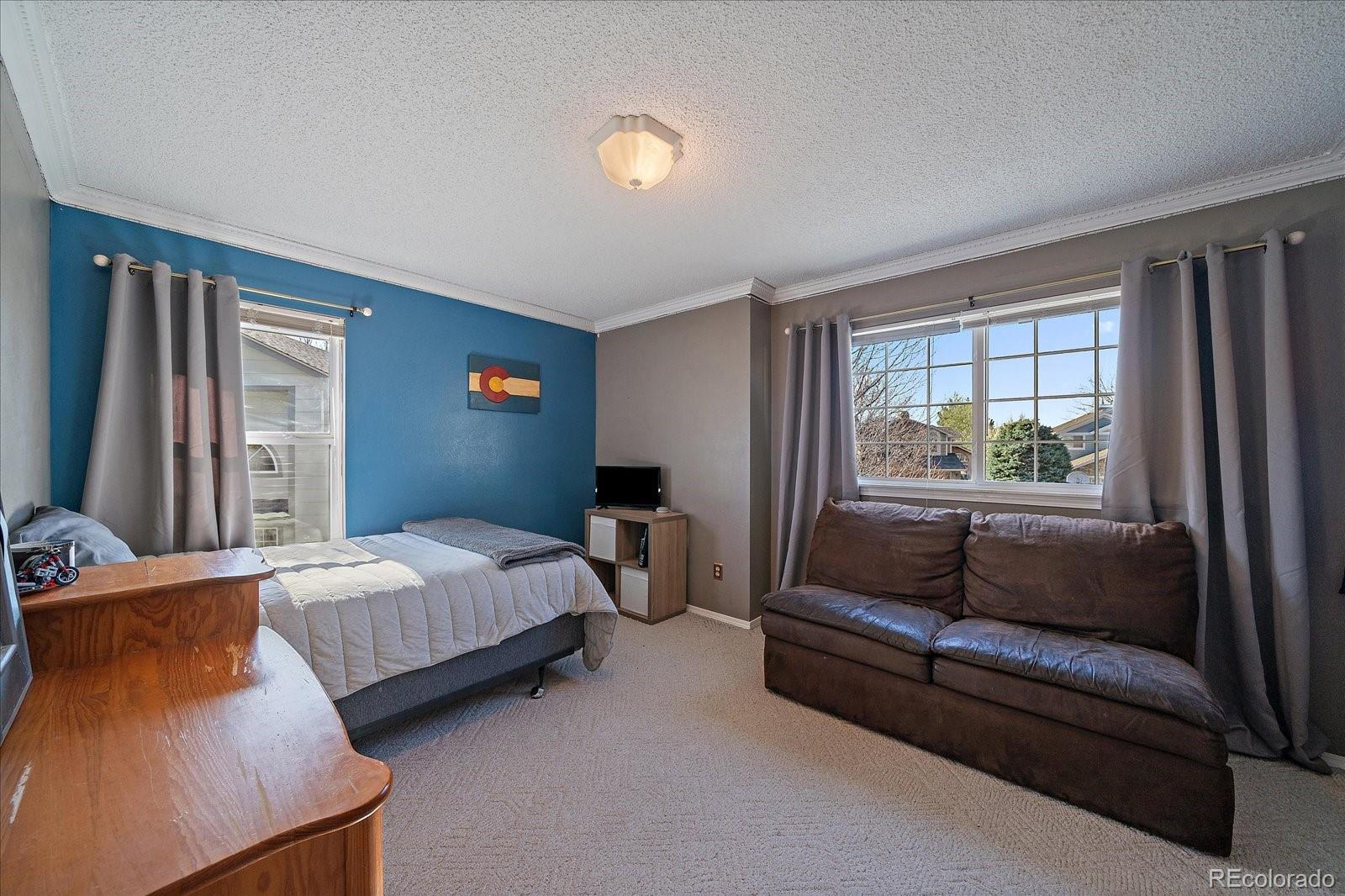 MLS Image #21 for 10259  carrara terrace,parker, Colorado