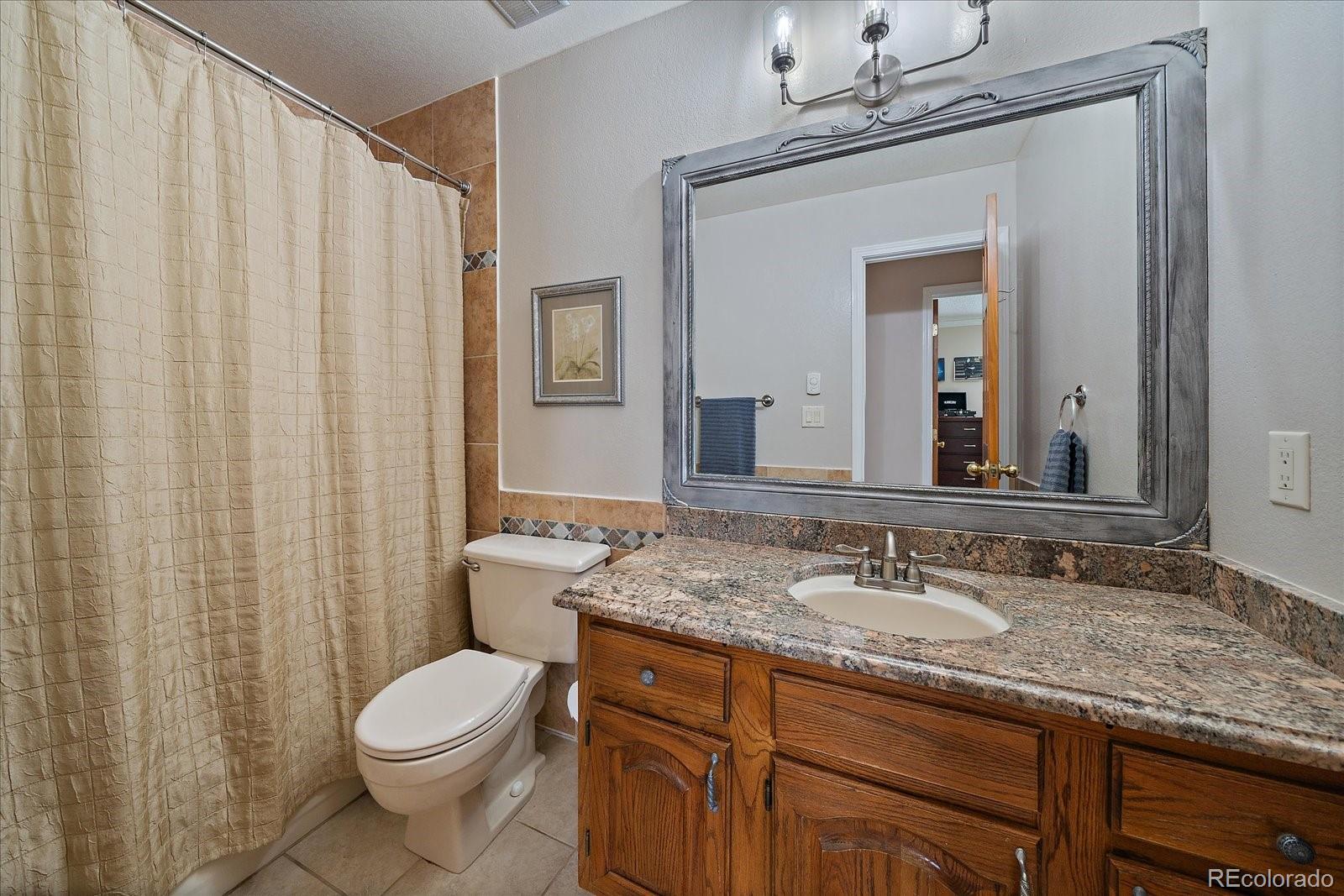 MLS Image #22 for 10259  carrara terrace,parker, Colorado