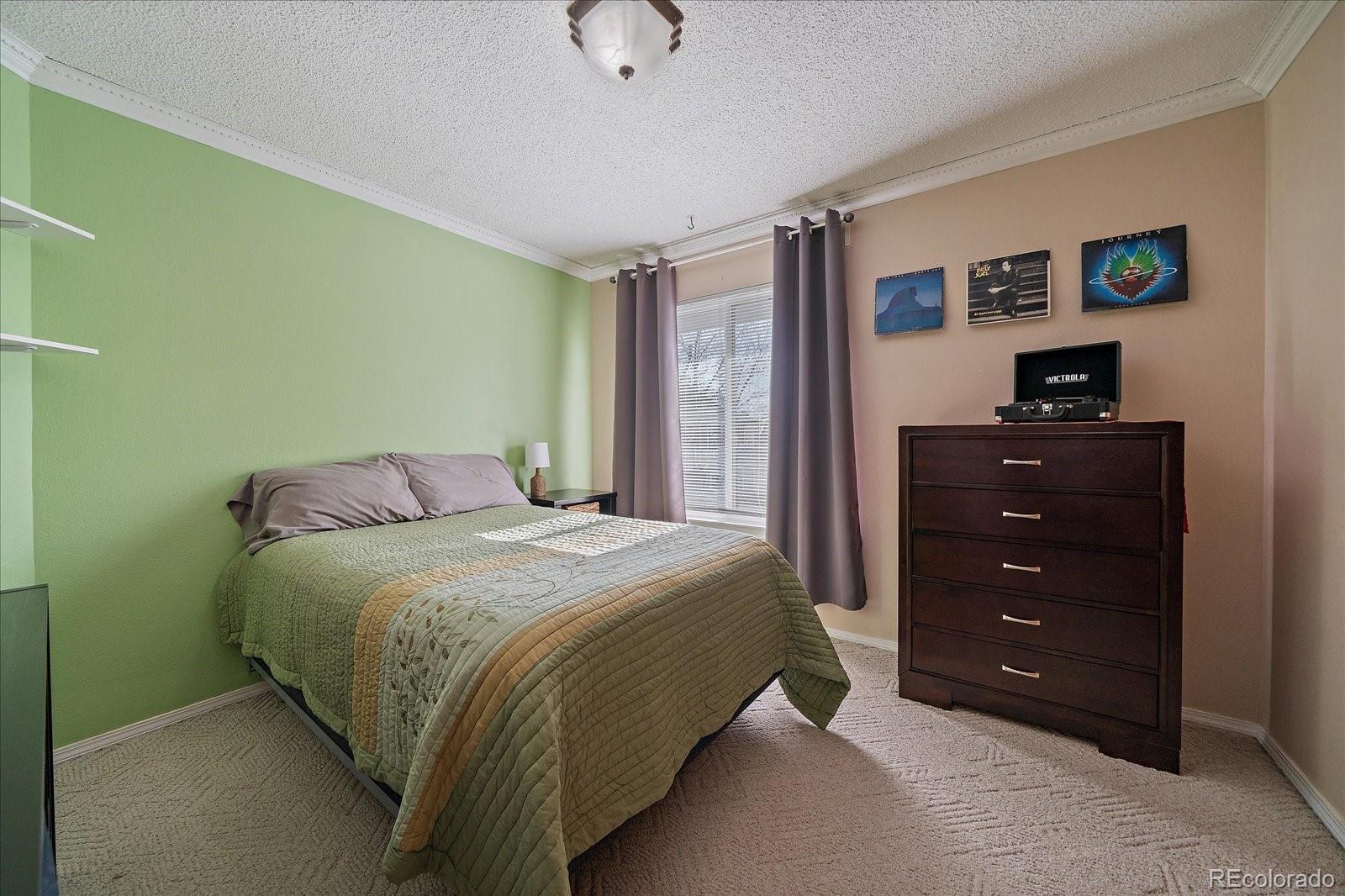 MLS Image #23 for 10259  carrara terrace,parker, Colorado