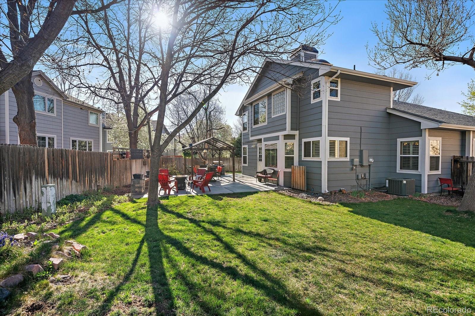 MLS Image #27 for 10259  carrara terrace,parker, Colorado