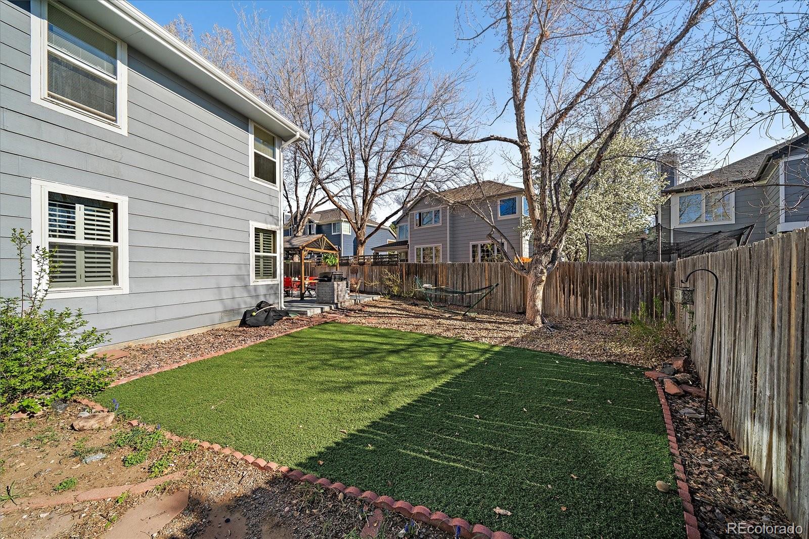MLS Image #29 for 10259  carrara terrace,parker, Colorado