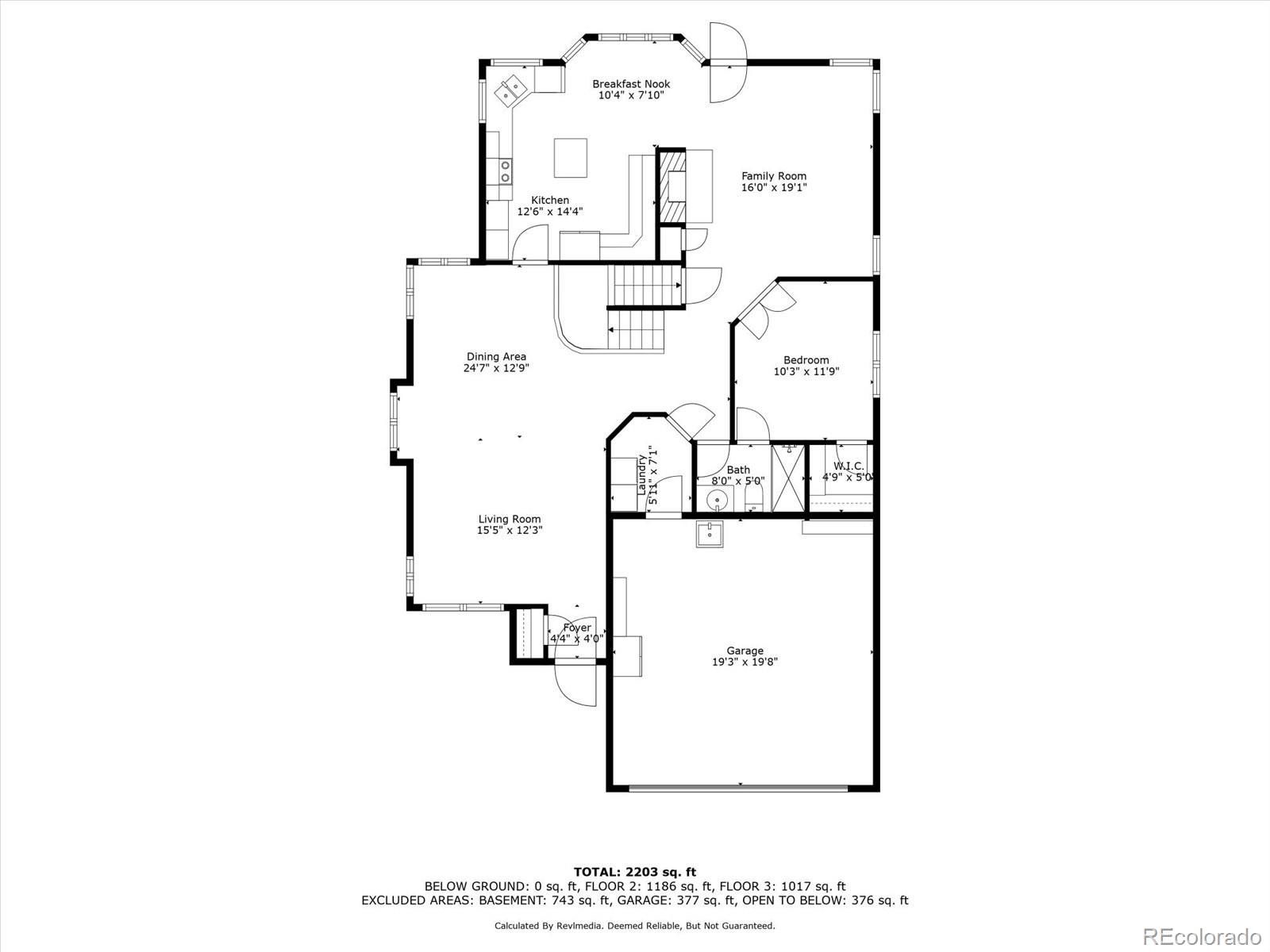 MLS Image #33 for 10259  carrara terrace,parker, Colorado