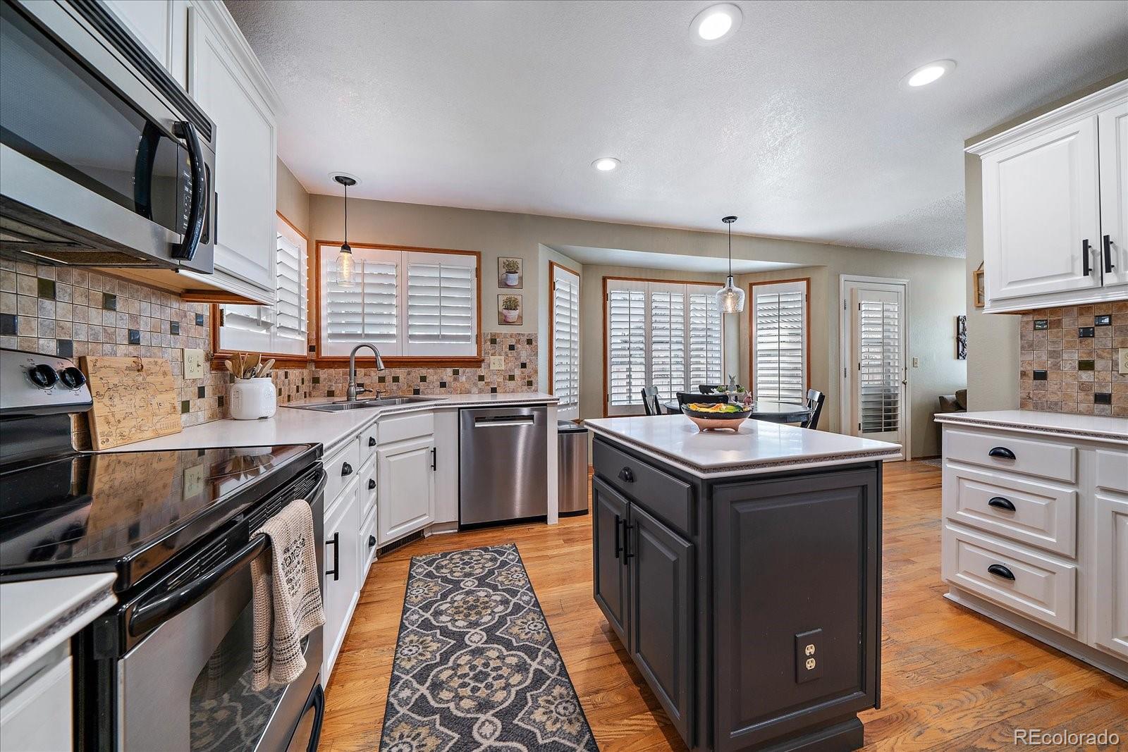 MLS Image #4 for 10259  carrara terrace,parker, Colorado
