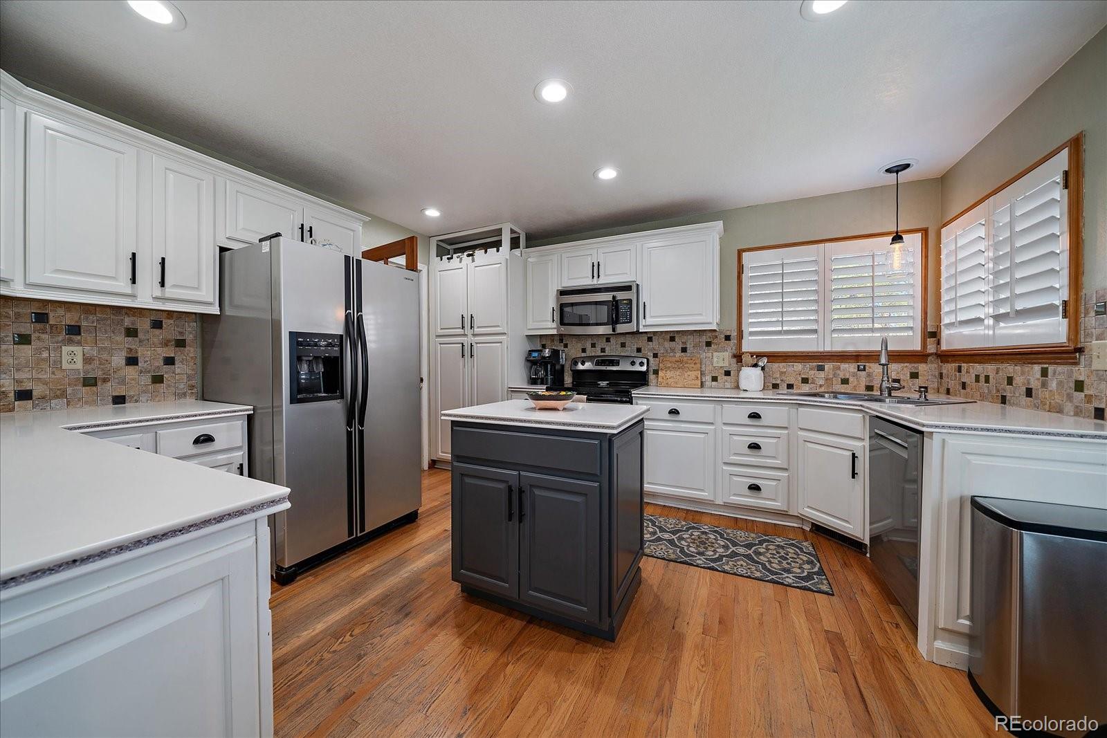 MLS Image #5 for 10259  carrara terrace,parker, Colorado