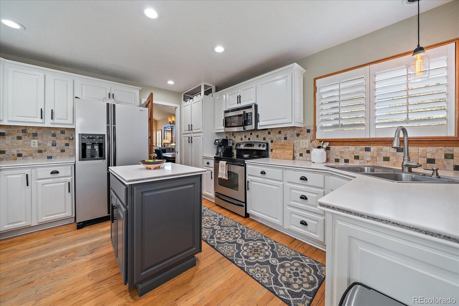 MLS Image #6 for 10259  carrara terrace,parker, Colorado