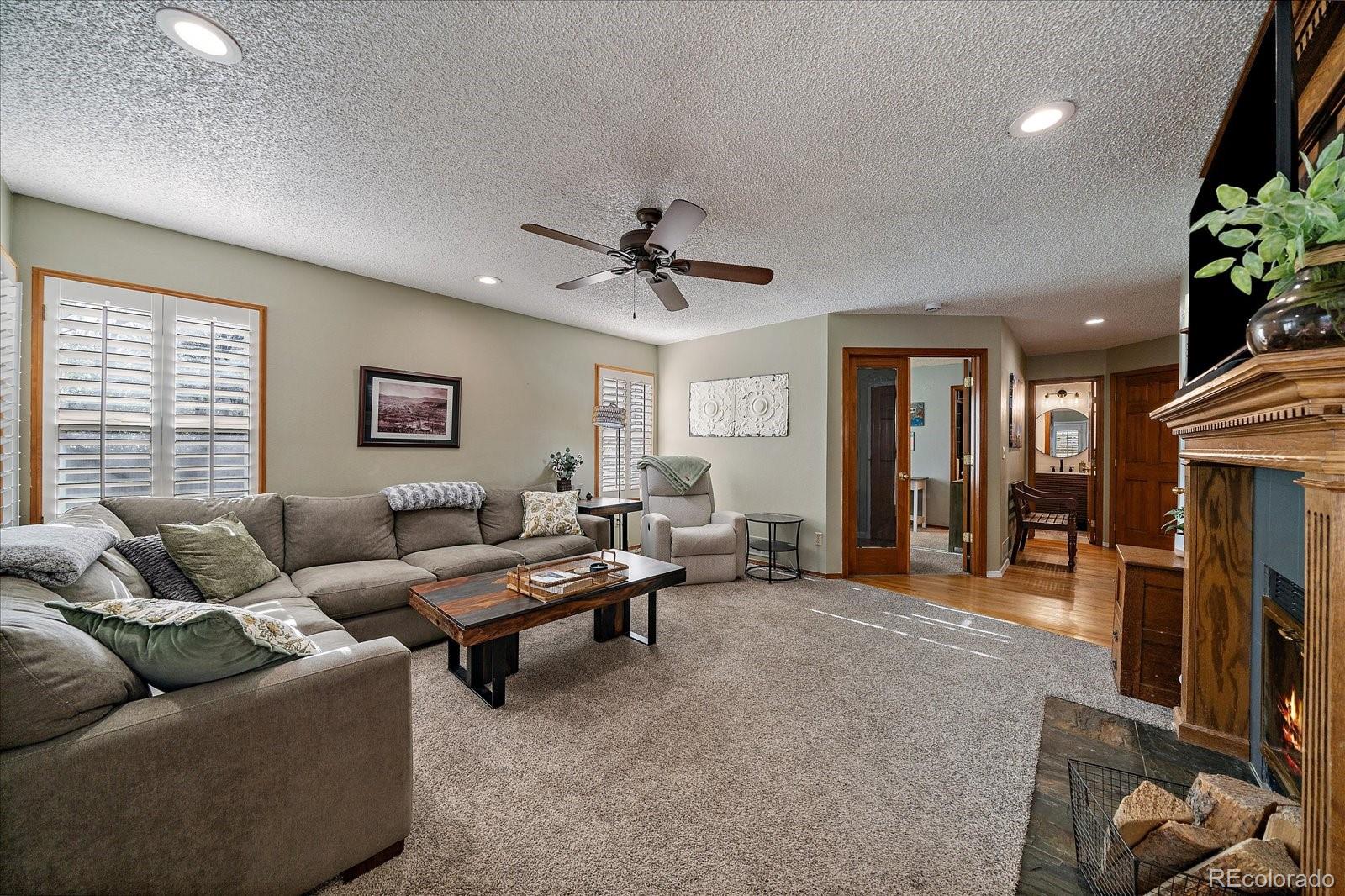 MLS Image #8 for 10259  carrara terrace,parker, Colorado