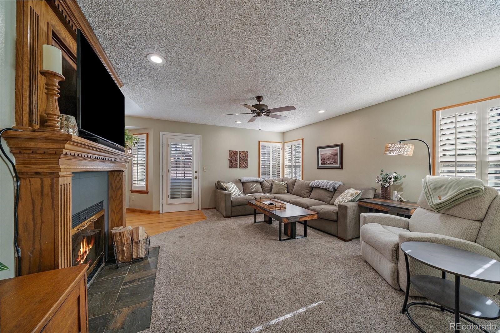 MLS Image #9 for 10259  carrara terrace,parker, Colorado