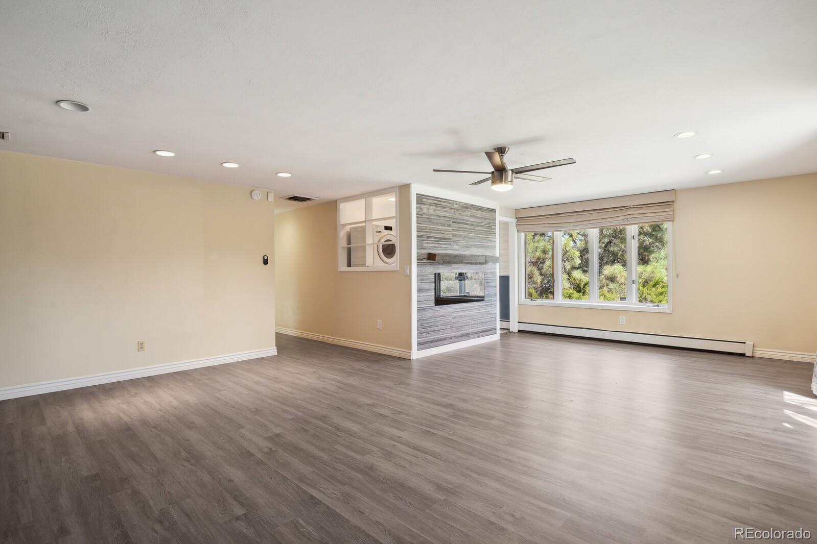 MLS Image #16 for 5460 s locust street,greenwood village, Colorado