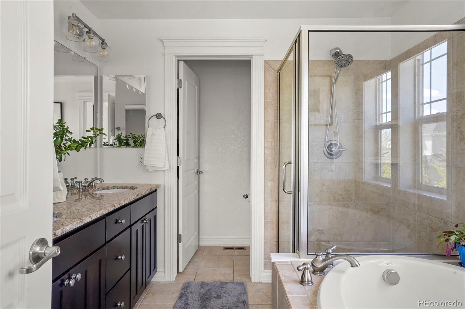 MLS Image #23 for 3476  beeler court,denver, Colorado