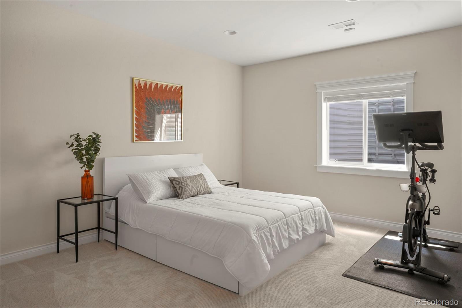 MLS Image #31 for 3476  beeler court,denver, Colorado
