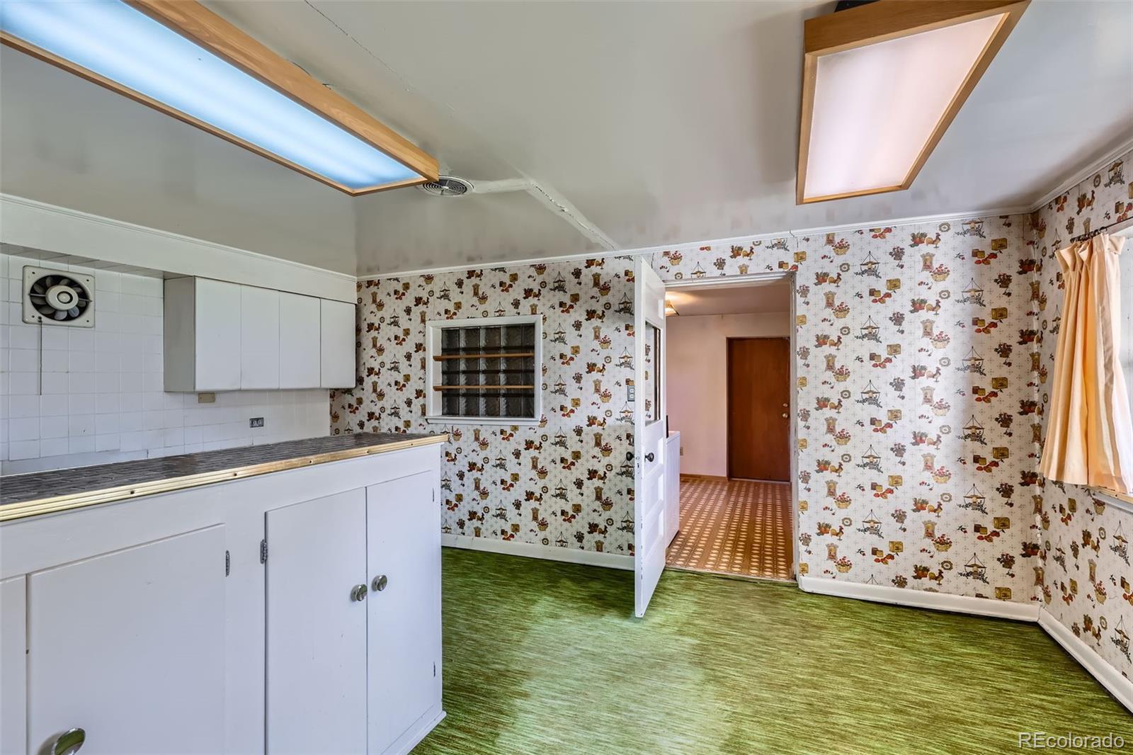 MLS Image #10 for 7785  westview drive,lakewood, Colorado