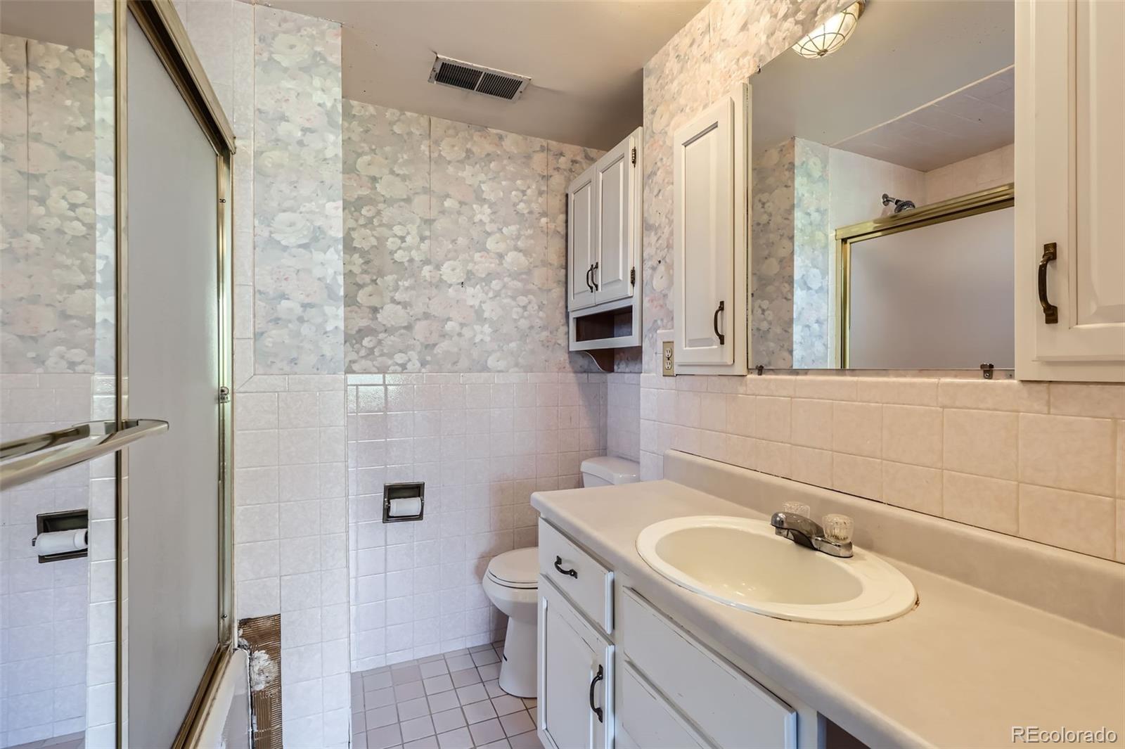 MLS Image #13 for 7785  westview drive,lakewood, Colorado