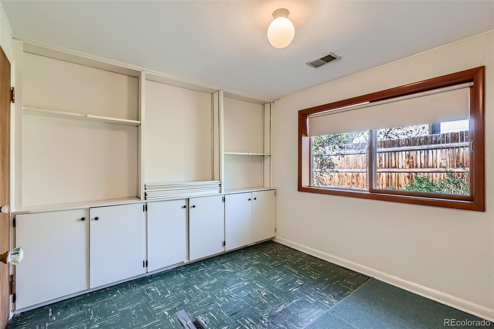 MLS Image #14 for 7785  westview drive,lakewood, Colorado